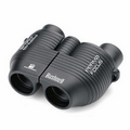 8x25 Bushnell Permafocus Binoculars